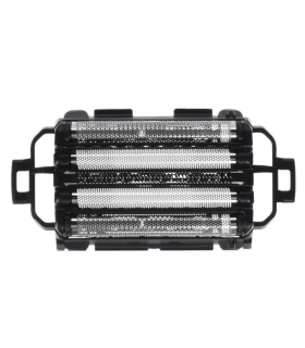 توری پاناسونیک Panasonic WES 9173