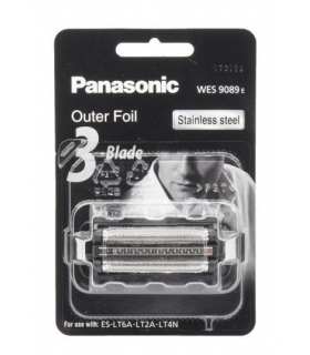 توری ماشین ریش تراش پاناسونیک Panasonic WES9089