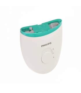 بدنه یدک اپیلاتور فیلیپس PHILIPS