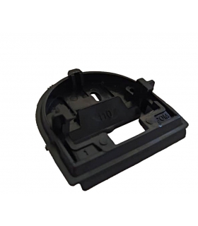 گیره نگهدارنده تیغه ماشین اصلاح موزر Moser 1871