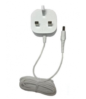 آداپتور اپیلاتور (موکن) فیلیپس 13ولت Philips Power plug