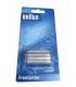 توری براون فری گلایدر Braun FreeGlider Foil