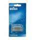 توری براون فری گلایدر Braun FreeGlider Foil