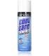 اسپری 5 کاره کول کر پلاس اندیس Andis DPD Cool Care Plus for Clipper Blades