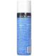 اسپری 5 کاره کول کر پلاس اندیس Andis DPD Cool Care Plus for Clipper Blades