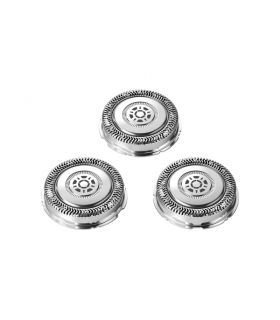 تیغه و شبکه 3 تایی ریش تراش فیلیپس  مناسب سری 5000 و 7000 Philips SH71 Shaver