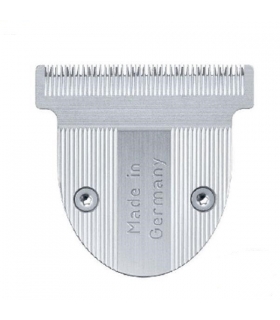 تیغه ماشین اصلاح موزر تی کات Moser T-Cut 1591