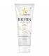 شامپو بیوتین هیرتامین تقویت و رشد مو و ضد ریزش HAIRtamin Biotin Hair Growth Shampoo