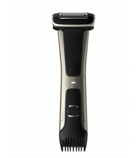 ماشین اصلاح بدن فیلیپس نورلکو سری 7000 philips BG7030