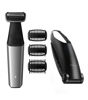 ماشین اصلاح بدن فیلیپس PHILIPS BG5025/49