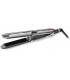 اتو مو بابیلیس پرو سری 3000 حرفه ای BABYLISS PRO BAB3000EPE