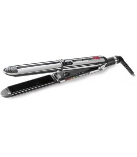 اتو مو بابیلیس پرو سری 3000 حرفه ای BABYLISS PRO BAB3000EPE