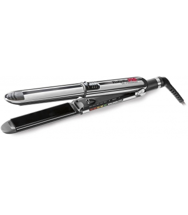 اتو مو بابیلیس پرو سری 3000 حرفه ای BABYLISS PRO BAB3000EPE