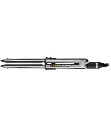 اتو مو بابیلیس پرو سری 3000 حرفه ای BABYLISS PRO BAB3000EPE