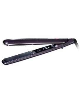 اتو مو بابیلیس پرو حرفه ای BABYLISS PRO BAB2395SDE