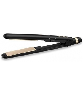 اتو مو بابیلیس صفحه 25 میلمتری سرامیکی Babyliss Hair Straightener St089Sde