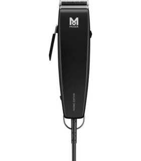 ماشین اصلاح حرفه ای سر و صورت موزر MOSER 1400-0087 Professional Corded Hair