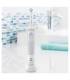 مسواک برقی اورال بی با موتور براون برای دندان های حساس Oral-B Sensi Ultrathin Vitality 100D Powered