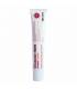 کرم ترمیم کننده ایزدین سیکاپست ISDIN Cicapost Post-scar dermatological care Cream
