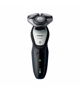 ماشین اصلاح صورت ( ریش تراش) فیلیپس چرخشی PHILIPS S-5083