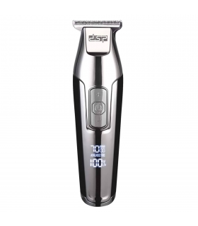 ماشین اصلاح خط زن دی اس پی 7000 DSP 90286