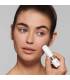 ماشین اصلاح صورت بانوان (موزن ماتیکی) براون Braun fs1000