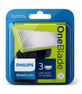 تیغه یدک فیلیپس PHILIPS One blade QP230