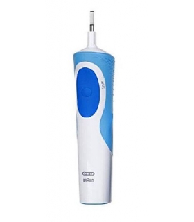 یدک یونیت مسواک برقی اورال بی Oral-B  D12