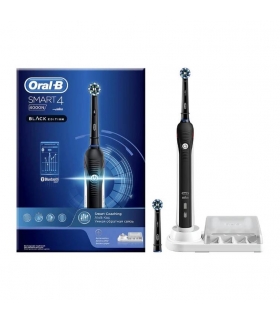 مسواک برقی اورال بی Oral-B 4000N SMART 4