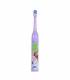 مسواک برقی کودکانه اورال بی استیج پاور طرح اولاف فروزن ORAL-B POWER KIDS BATTERY TOOTHBRUSH FEATURING DISNEY FROZEN