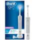 مسواک برقی اورال بی ویتالیتی برای دندان حساس Oral B Vitality 100 Sensi UltraThin D100.413.1