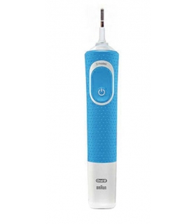 یدک یونیت مسواک برقی اورال بی Oral-B D100