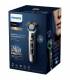 ماشین اصلاح صورت (ریش تراش) فیلیپس چرخشی نورلکو سری 9000 Philips S9987/55
