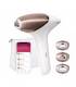 لیزر هوشمند صورت و بدن فیلیپس لومه آ Philips Lumea IPL 9000 Series IPL hair removal device BRI955/60