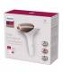 لیزر هوشمند صورت و بدن فیلیپس لومه آ Philips Lumea IPL 9000 Series IPL hair removal device BRI955/60