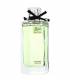 ادکلن زنانه گوچی فلورا گراسیوس تیوب رز  Gucci Flora Gracious Tuberose Eau De Toilette For  Women  