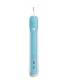 یدک یونیت مسواک برقی اورال بی Oral-B PRO 500 Replacement Electric Toothbrush