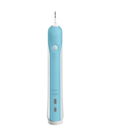 یدک یونیت مسواک برقی اورال بی Oral-B PRO 500 Replacement Electric Toothbrush