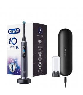 مسواک برقی اورال بی سری 9 Oral-B IO