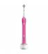 مسواک برقی اورال بی  پرو 2 دیزاین ادیشن Oral-B Pro 2 2500 Design EDITION Electric Toothbrush