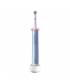 مسواک برقی اورال بی پرو 3 Oral-B Pro 3 3000 Electric Toothbrush