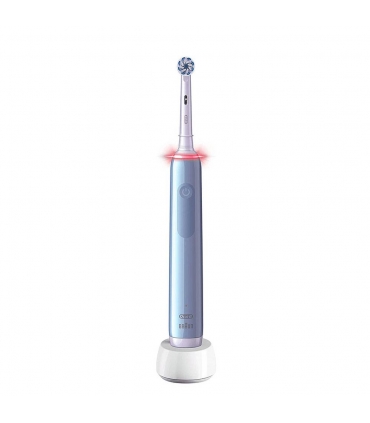 مسواک برقی اورال بی پرو 3 Oral-B Pro 3 3000 Electric Toothbrush