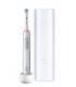 مسواک برقی اورال بی پرو 3 سنستیو کلین Oral-B Pro 3 3500