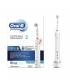 مسواک برقی اورال بی پرو 3 گام کر Oral-B Pro GUM CARE 3