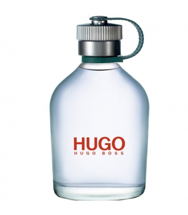 Hugo Boss Man EDT