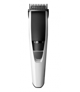 ماشین اصلاح صورت ( ریش تراش) فیلیپس سری Philips BT3206/14 3000