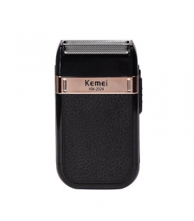 ماشین اصلاح صورت (ریش تراش) کیمی Kemei KM-2024 Shaver