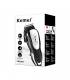 ماشین اصلاح سر و صورت کیمی KEMEI KM-1026X hair CLIPPERS