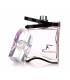 عطر زنانه سالواتور فراگامو فسینیتینگ نایت Salvatore Ferragamo F for Fascinating Night for women 