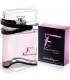 عطر زنانه سالواتور فراگامو فسینیتینگ نایت Salvatore Ferragamo F for Fascinating Night for women 
